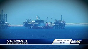 Amendment 9 explainer