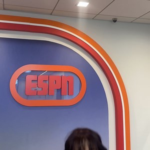 5.3K views · 734 reactions | ESPN+ has live sports and exclusive articles. Watch your teams live and read up on them in the off season. | ESPN | Facebook