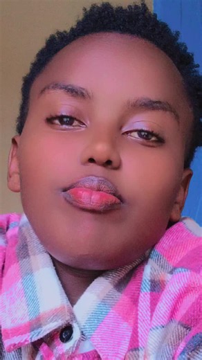 Debbie, Laura, Cheptum and Friends: TikTok Creators Tag List