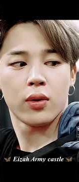 suga na tu o jhope ko bhi mat da di(#bts #bangtan-p6n‪@joshimeme‬ ‪@chotanawab‬