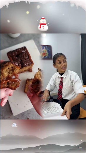 Superpower~ Death Note book 📕✨ #magicschool #superpower