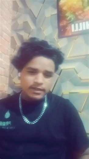 Rakstar on TikTok