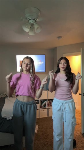 Bennington Pink Out Event Highlights