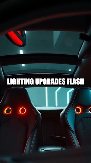 60 Second Street Legend Ultra Fast Car Mods Sprint