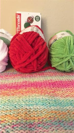 Christmas Michaels Haul❤️💚🤍 #crochet #haul #christmas #christmascrochet #fyp #viral