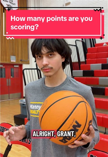 Congratulations to Central High School for their win tonight! 🏀🔥#Phoenix #Arizona #HighSchool #Basketball #Central