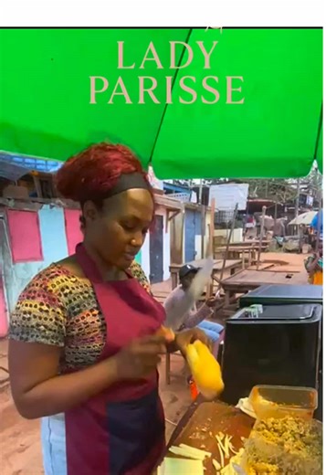 Street Bread: Un Délice pour Tous les Événements