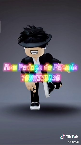 Músicas e Vídeos Para Roblox: Novidades de 2024