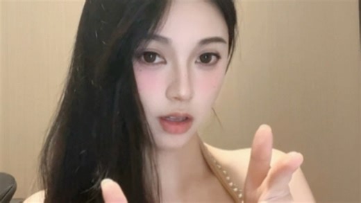 说你什么都是心甘情愿