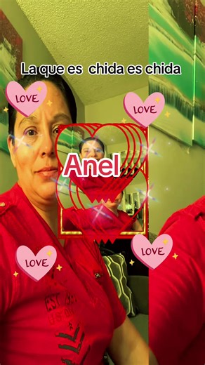 anel (@ringrodriguez1)’s videos with sonido original - 𝗦𝗼𝘆𝗖𝘂𝗺𝗯𝗶𝗮