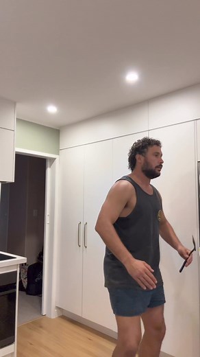 I made a boo-boo 😬 | How to DAD