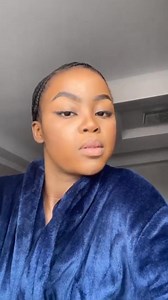 Natural or Makeup ????? | Lioness Ratang