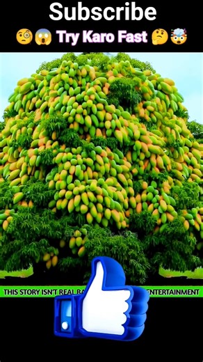 try karke dekho 😱🫣 #facts #trending #viralshorts #tricks #trand