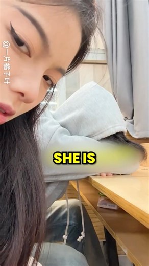 No-one Takes My Chicken Nugget 😈