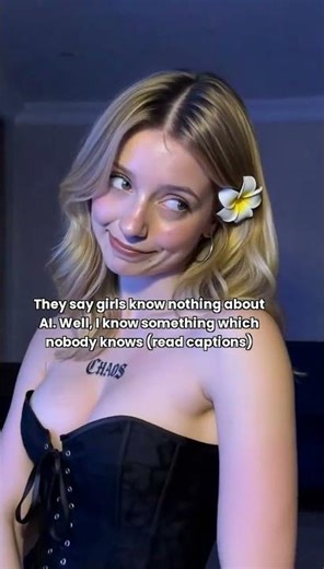 Meet Runable — The Most Powerful General AI Agent ⚡