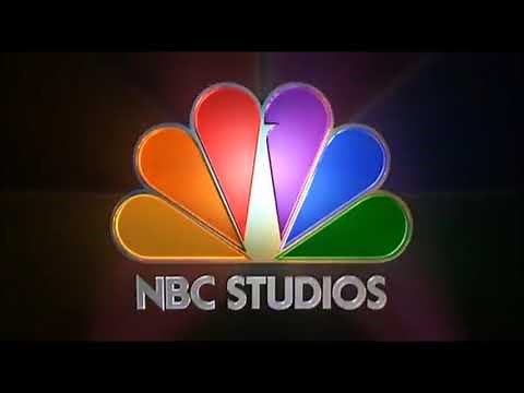 Nemo Films | DreamWorks Television | NBC Studios (2002)