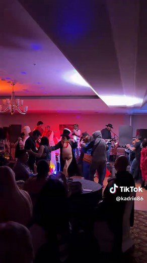 "Ogres are like onions." 🧅😭 From swamps to the stage, there wasn't a...