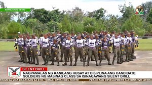 166K views · 5.7K reactions | SILENT DRILL | 14 exhibition ang...