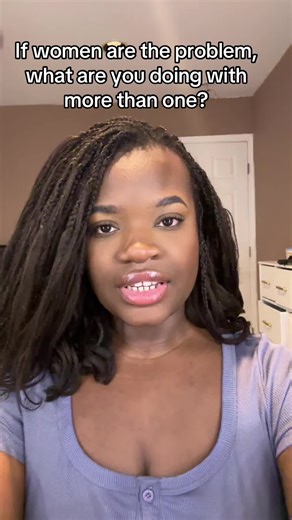 Who said that 👀👀😜#followlikecommentshare🥰 #relatable #viral