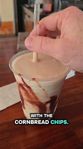 traderious Joe's for the win 10 out of 10