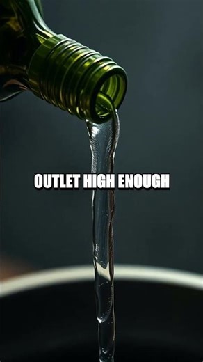 The Desk Fountain: A Tiny Calm Project