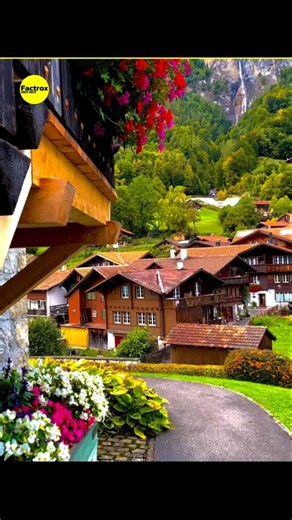 World's Top 3 Highest Salary Paying Countries