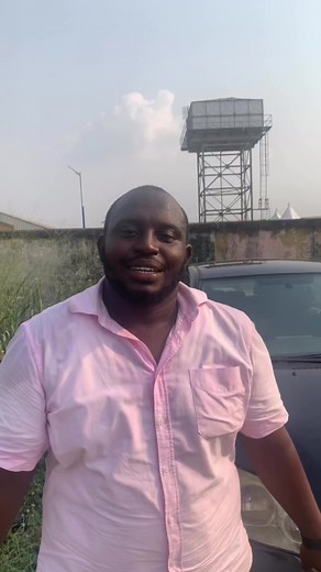 Chelsea land in 8th position | Football ARENA