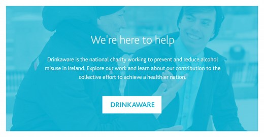 Drink Driving in Ireland | Drink Driving Laws in Ireland | Drinkaware