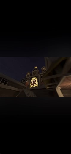 Shrek gets spooked #shrek #goosebumps #random #meme #funny | Goosebumps