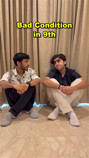 When JEE Level Teacher teaches class 10th🔥😱 #class10maths #boardexamination #cbse2026 #schoolexam