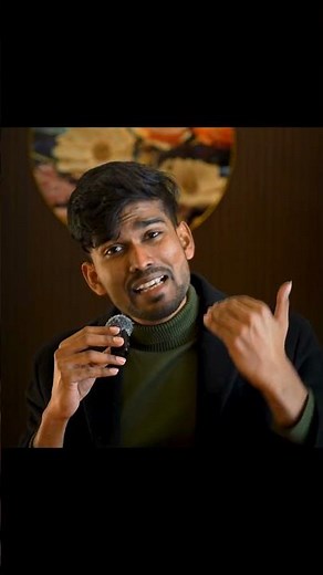 How To Control Lust Feelings ? #doctoradvice #dryokesharul #awareness #youtubeshorts