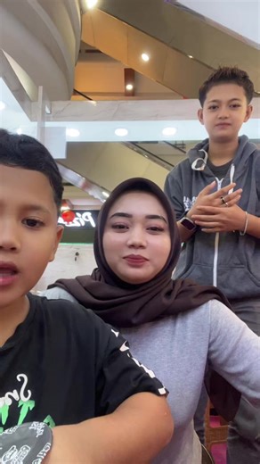 Understanding Devana Jaya: A Cultural Deep Dive