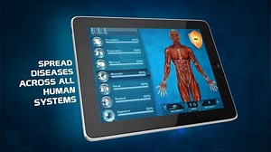 Bio Inc. - Offizieller Trailer