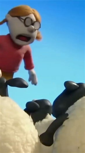 ぶっ飛べ！