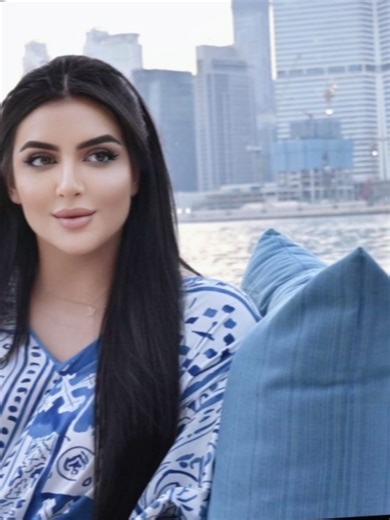 uea_princess new viral status 😎😎😎 #fyp #uea #princess #status #viraltiktok