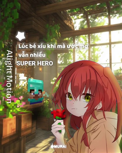 Explore the World of Superheroes in Music