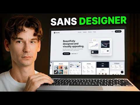 Claude Design: I did 3 things that a freelance developer couldn't do before