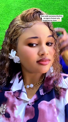 Princess butterfly 💕💕👌 (@princess.butterfly67)’s videos with original sound - Princess butterfly 💕💕👌