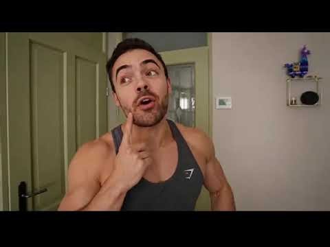 Moggity song