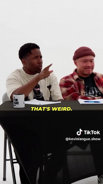 shoes off is a MUST | shoes