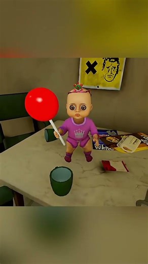 #funny #gaming #gaming #horror #gameplay #electronicmusic #gameplay #electronicmusic #producer