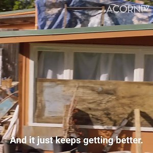 139 reactions · 14 shares | World-class and commercial-free. Discover series from Britain and beyond on Acorn TV. Stream 800 Words on Acorn TV now. | Acorn TV | Facebook