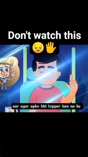 How toppers write in exams😳 watch full vedeo #shorts #youtubeshorts #toppers