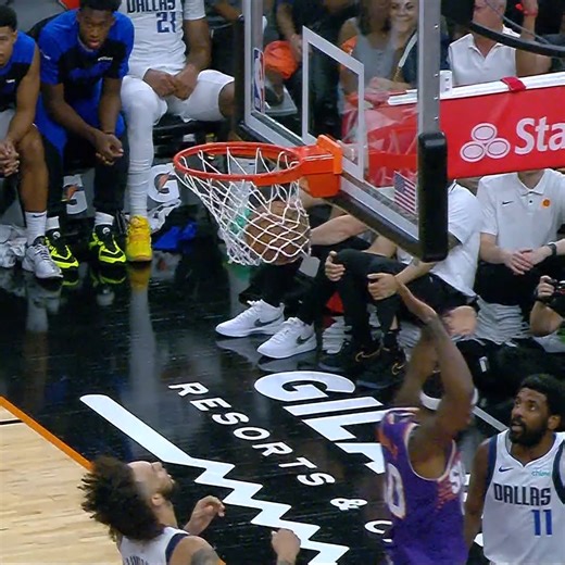 Kevin Durant pours in 31 points on his way to becoming just the 8th player in NBA history to score 29,000 career points! 🙌 | NBA