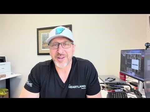 Nervous About Underwriting? Watch This Before Panicking!