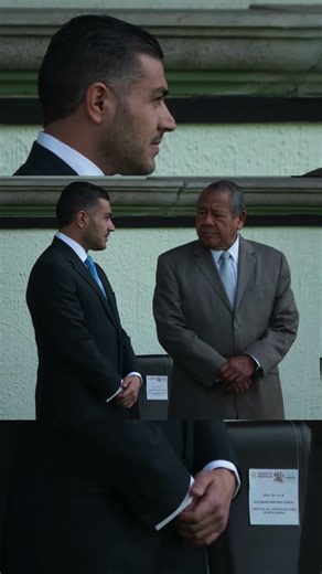 ¿Inteligencia o Espionaje?: El Nuevo Rol del Centro Nacional de Inteligencia en la 4T