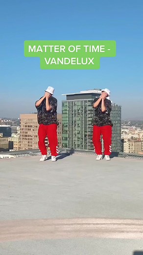 Sax Vibes: Exploring the Meaning of 'Sax Baby' by Vandelux