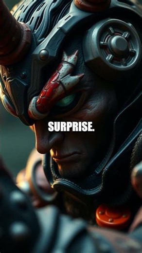 AI Arcade Pioneers Living Playgrounds of Tomorrow