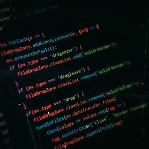 VS Code Lover 💙💻🔥 Life is code, and VS Code is home. Why we love VS Code: • Fast & lightweight • Powerful extensions • Clean UI & dark mode vibes • Integrated terminal • Git built-in • Custom shortcuts Late nights. Endless tabs. One editor. VS Code isn’t just a tool. It’s a habit. It’s comfort. It’s love. Write. Debug. Ship. Repeat. — Developer Tools | VS Code Love One editor. Infinite power. #vscode #codinglife #programming #developerlife #coderlife #softwaredeveloper #techlife #devtools #pr