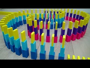 Domino ScreenLink FUN